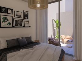 Estudio Departamento en venta en Buenos Aires, Capital Federal, Buenos Aires