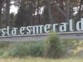  Grundstück zu verkaufen in La Costa, Buenos Aires, La Costa