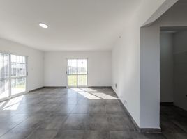 2 Schlafzimmer Haus zu verkaufen in Rosario, Santa Fe, Rosario