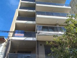 1 Habitación Apartamento en venta en Alto Rosario Shopping, Rosario, Rosario