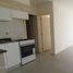 1 Bedroom Apartment for sale in Alto Rosario Shopping, Rosario, Rosario