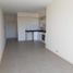 1 Habitación Apartamento en venta en Santa Fe, Rosario, Santa Fe