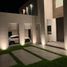 Villa 5 chambre à vendre à Monterrey, Nuevo Leon, Monterrey