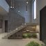 Villa 5 chambre à vendre à Monterrey, Nuevo Leon, Monterrey