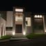 Villa 5 chambre à vendre à Monterrey, Nuevo Leon, Monterrey