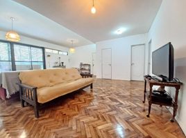 2 Schlafzimmer Appartement zu verkaufen in Rosario, Santa Fe, Rosario