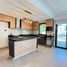 General Sarmiento, 부에노스 아이레스PropertyTypeNameBedroom, General Sarmiento