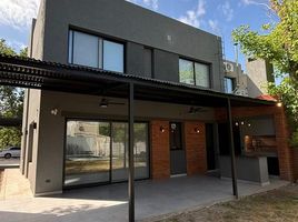 General Sarmiento, 부에노스 아이레스PropertyTypeNameBedroom, General Sarmiento