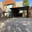 General Sarmiento, 부에노스 아이레스PropertyTypeNameBedroom, General Sarmiento