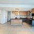 General Sarmiento, 부에노스 아이레스PropertyTypeNameBedroom, General Sarmiento