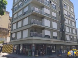 3 Habitación Apartamento en venta en Capital, Cordobá, Capital