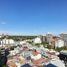 3 Schlafzimmer Appartement zu vermieten in San Isidro, Buenos Aires, San Isidro