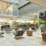 2,583 Sqft Office for sale in AsiaVillas, Federal Capital, Buenos Aires, Argentina
