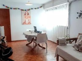 2 Schlafzimmer Appartement zu verkaufen in Capital, Cordoba, Capital