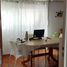 2 Schlafzimmer Appartement zu verkaufen in Capital, Cordoba, Capital