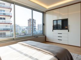 Estudio Departamento en venta en Buenos Aires, Capital Federal, Buenos Aires