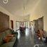 2 Bedroom House for sale in Rio Cuarto, Cordoba, Rio Cuarto