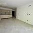 2 Schlafzimmer Wohnung zu verkaufen in Federal Capital, Buenos Aires, Federal Capital, Buenos Aires