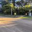  Grundstück zu verkaufen in La Costa, Buenos Aires, La Costa