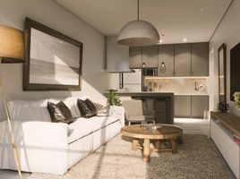 1 Schlafzimmer Appartement zu verkaufen in Tigre, Buenos Aires, Tigre