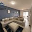 3 Bedroom House for sale in Chihuahua, Chihuahua, Chihuahua, Chihuahua