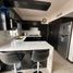3 Bedroom House for sale in Chihuahua, Chihuahua, Chihuahua, Chihuahua