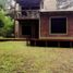 2 Bedroom House for sale in Monte Hermoso, Buenos Aires, Monte Hermoso