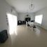 Maison 2 chambre à vendre à Iriondo, Santa Fe, Iriondo
