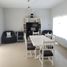 Maison 2 chambre à vendre à Iriondo, Santa Fe, Iriondo