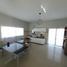 Maison 2 chambre à vendre à Iriondo, Santa Fe, Iriondo