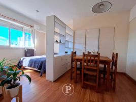 Studio Condo for sale in Buenos Aires, General Pueyrredon, Buenos Aires