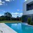 4 Bedroom House for rent in Escobar, Buenos Aires, Escobar