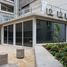 1,636 Sqft Office for sale in Argentina, Rosario, Santa Fe, Argentina