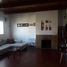 3 Schlafzimmer Haus zu verkaufen in Moron, Buenos Aires, Moron