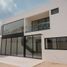 Appartement 3 chambre à vendre à Yaxkukul, Yucatan, Yaxkukul