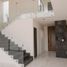 Appartement 3 chambre à vendre à Yaxkukul, Yucatan, Yaxkukul