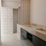 Appartement 3 chambre à vendre à Yaxkukul, Yucatan, Yaxkukul