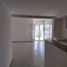 1 Habitación Apartamento en venta en Confluencia, Neuquen, Confluencia