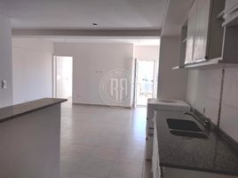 1 Habitación Apartamento en venta en Confluencia, Neuquen, Confluencia