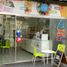 Studio House for sale in La Plata, Buenos Aires, La Plata