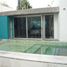 1 Schlafzimmer Appartement zu verkaufen in Rosario, Santa Fe, Rosario, Santa Fe