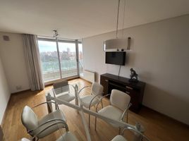 1 Schlafzimmer Appartement zu verkaufen in Rosario, Santa Fe, Rosario, Santa Fe