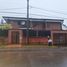 4 Bedroom House for sale in Yerba Buena, Tucuman, Yerba Buena