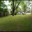 2 Bedroom House for sale in Esteban Echeverria, Buenos Aires, Esteban Echeverria