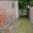 2 Bedroom House for sale in Esteban Echeverria, Buenos Aires, Esteban Echeverria