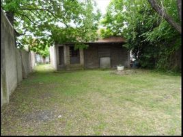 2 Bedroom House for sale in Esteban Echeverria, Buenos Aires, Esteban Echeverria