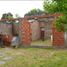 2 Bedroom House for sale in Esteban Echeverria, Buenos Aires, Esteban Echeverria