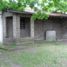2 Bedroom House for sale in Esteban Echeverria, Buenos Aires, Esteban Echeverria