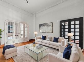 3 Habitación Villa en venta en Buenos Aires, Capital Federal, Buenos Aires