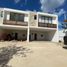 Villa 2 chambre à vendre à Merida, Yucatan, Merida